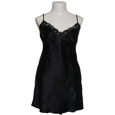 Negligee (Black) from Gilligan & Omalley Polyester