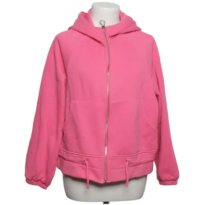 Huvtröja (Rosa) från Collection Pimkie Bomull, Polyester