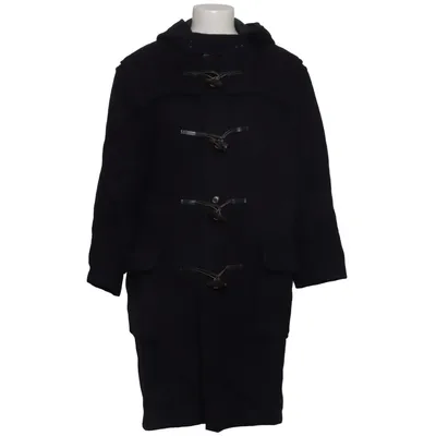 Duffle coat (Classic Duffle) from Gloverall Polyamide, Wool