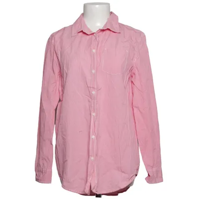 Chemise (Rose, Blanc) de United Colors of Benetton