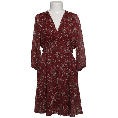 Dress (Robovoile2) from Cache Cache Recycled polyester