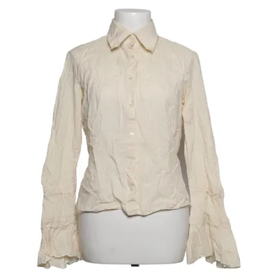 Skjorta (Beige) från Marc Aurel