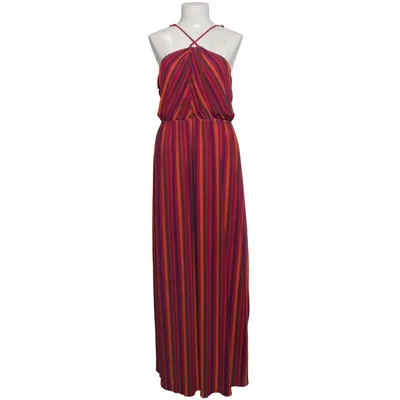 Maxi jurk (Meerkleurig) van Grace & Mila Elastaan, Polyester