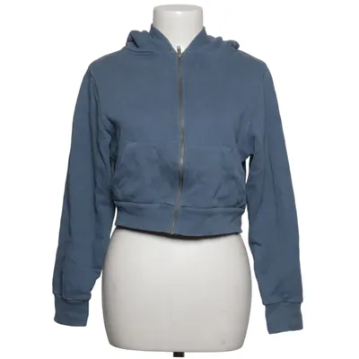 Hoodie (Blue) from Subdued
