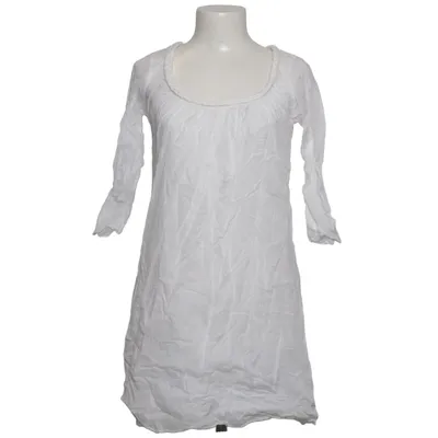 Chemise (Wit) van Braez