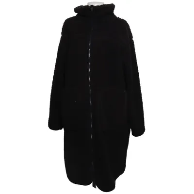 Veste polaire (Noir) de Kapalua Polyester
