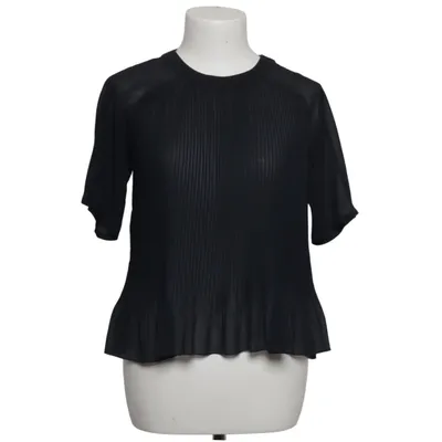 Topp (Svart) från La Fée Maraboutée Polyester