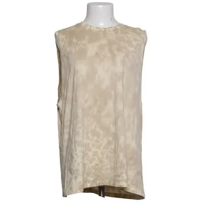 Tanktop (Beige) van Lululemon Athletica