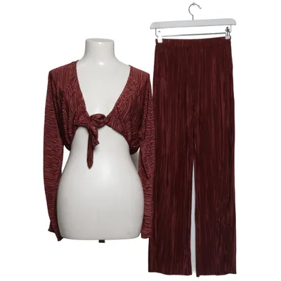 Set (Braun) von ONIA Polyester