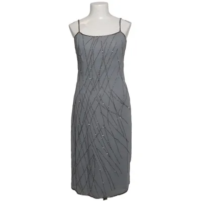 Cocktail dress (Gray) from JP Collection Polyester