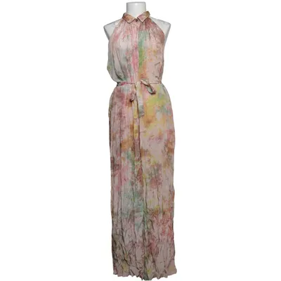 Jumpsuit (Cometa) from Mademoiselle Viscose