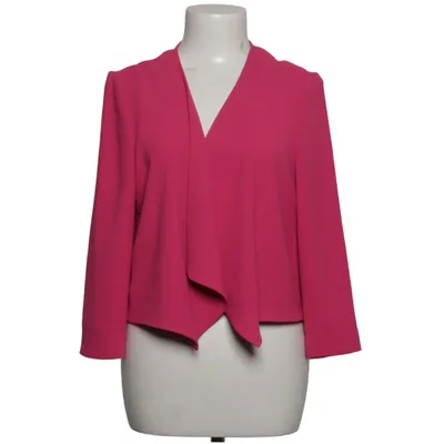 Jacket (Pink) from Gerry Weber Collection Polyester