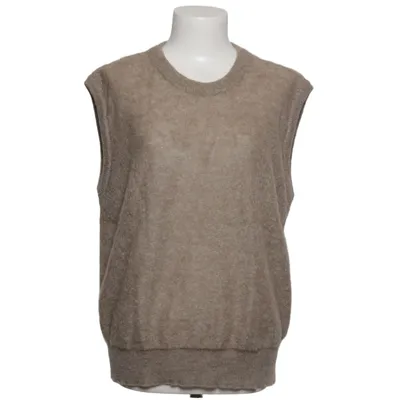 Spencer (Beige) van Kim