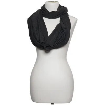Cirkelsjal (Grå) från TCM Linne, Polyester