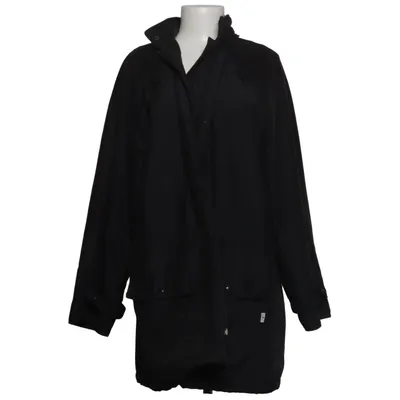 Maternity jacket (Black) from MAM Polyester