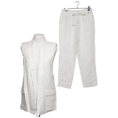 Ensemble (Blanc) de Liu Jo Cupro, Lin