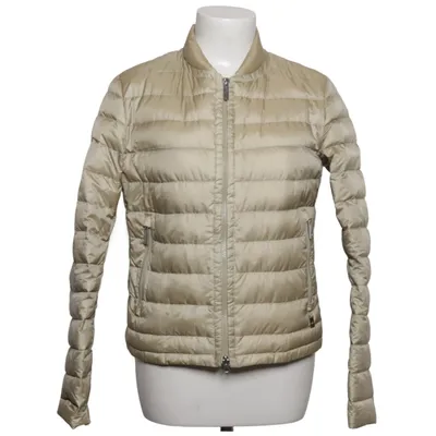 Veste légère (Beige) de Add Duvet, Polyester
