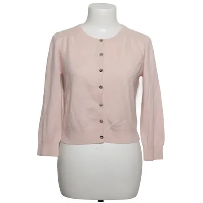 Cardigan (Pink) from Boden Cashmere