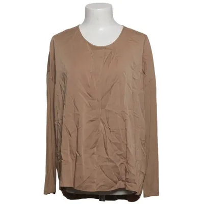 Blouse (79847) from Oui Viscose