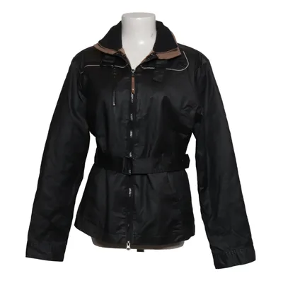 Jakke (Grå) fra Volkswagen Polyester, Viscose, Uld