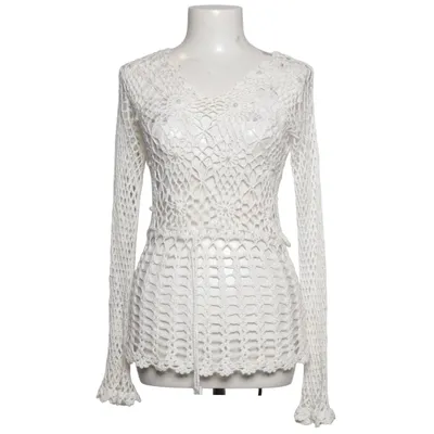 Beach dress (White) from Fionella