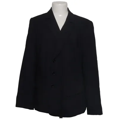 Blazer (Black) from Alexander
