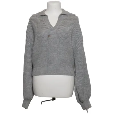 Sweater (TT3497-Z) from Chiquelle Acrylic, Polyester