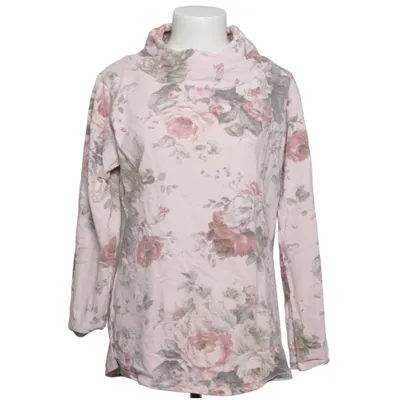 Tunic (Pink, Multicolored) from Sure