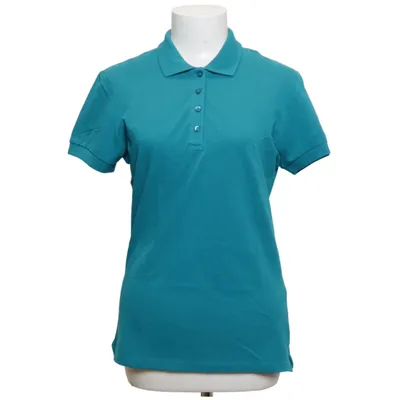 Polo shirt (Blue) from Sol’s