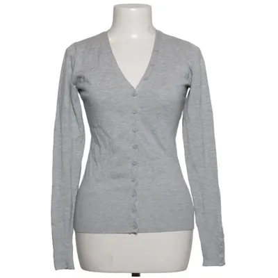 Cardigan (Gray) from Garage