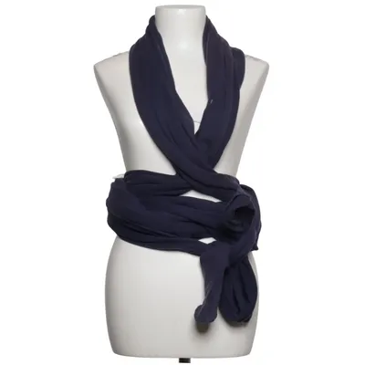 Draagdoek (Blauw) van Boba
