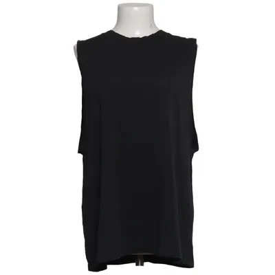 Tanktop (Zwart) van Lululemon Athletica