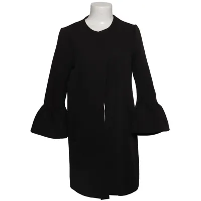 Kappa (Svart) från Jus de Pom Polyester
