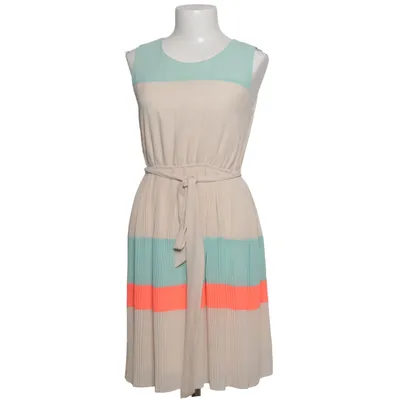 Klänning (Gracie Dress) från Darling Polyester