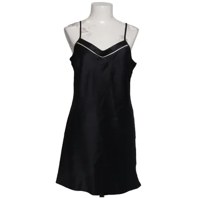 Slip (Black) from Ringella