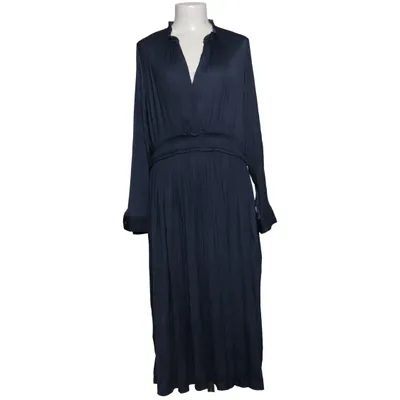 Dress (Coraline) from Pepe Jeans London Polyester