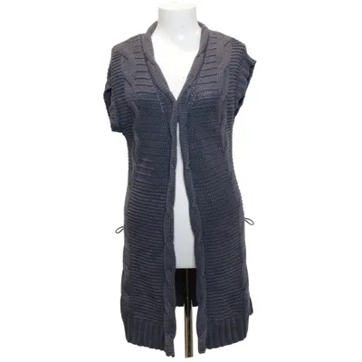Gilet (Gris) de ESPRIT