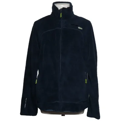 Fleecejacka (Upalenco Lady) från Geographical Norway Polyester