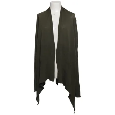 Kofta (CYCLOPS S/S) från Rick Owens