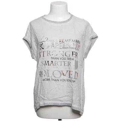 T-shirt (Grå) från Public