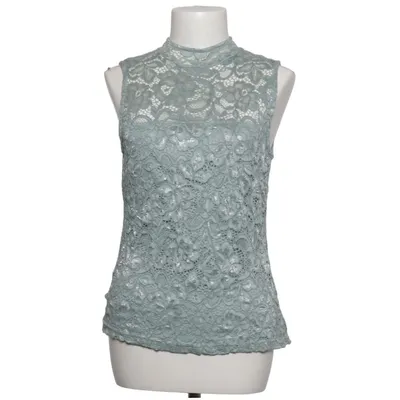Top (Green) from Anna Field Petite