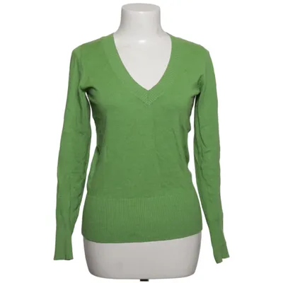 Pullover (Essential) från EDC by ESPRIT