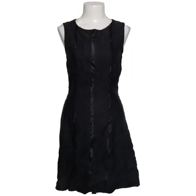 Dress (Black) from Indies
