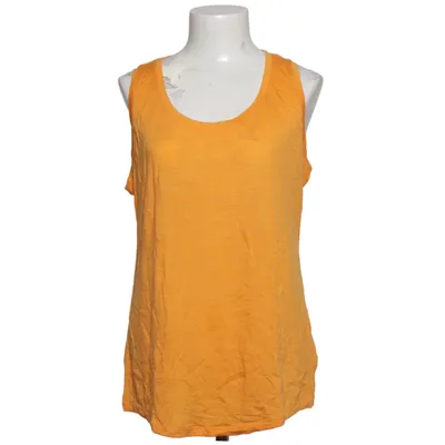 Tank Top (Cool-Lite) from Icebreaker Lyocell, Nylon, Wool
