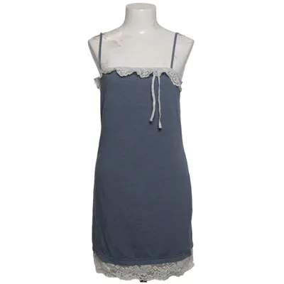 Nattlinne (Blå, Beige) från Intimissimi