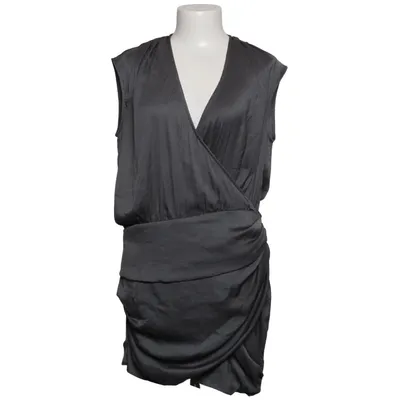Kleid (Ariella) von IRO Polyester