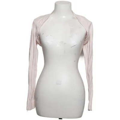 Bolero (Pink) fra ESPRIT