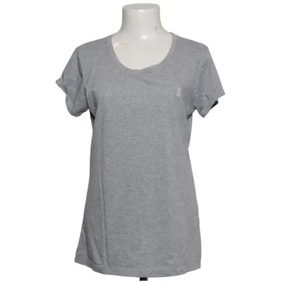 T-shirt (Gray) from Emily