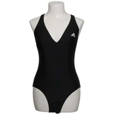 Swimsuit (Black) from Adidas