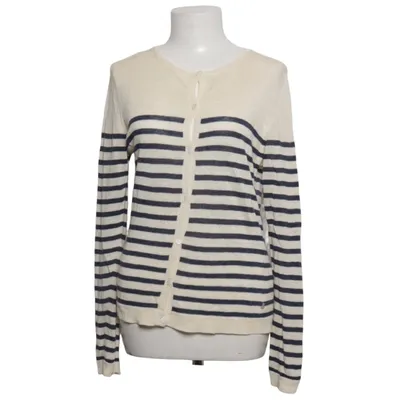 Kofta (1/1 Slv Cardigan) från Bogner Jeans Linne, Viskos